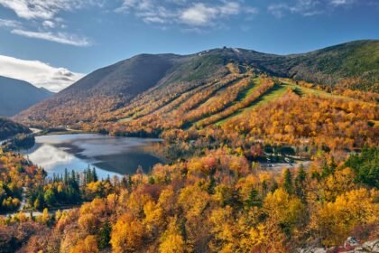 Best places to visit in october usa.jpg