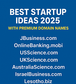 Best startup ideas 2025 with premium domain names 2025.png