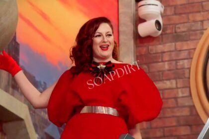 Big brother 27 rachel reilly 7286.jpg