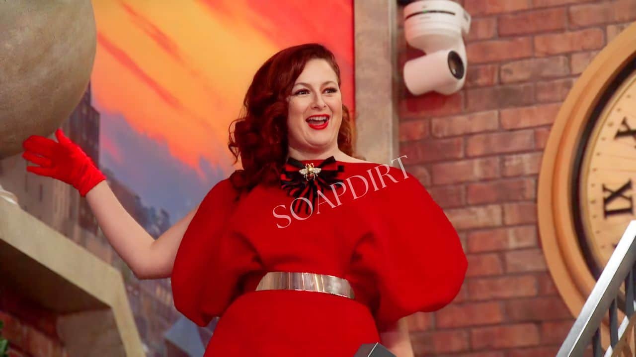 Big brother 27 rachel reilly 7286.jpg
