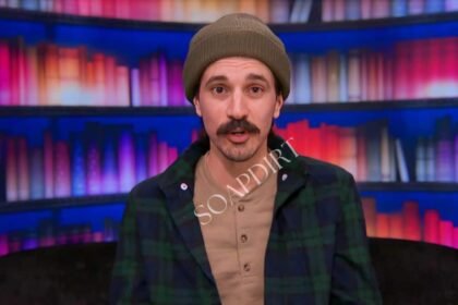 Big brother spoilers vince panaro 7425.jpg