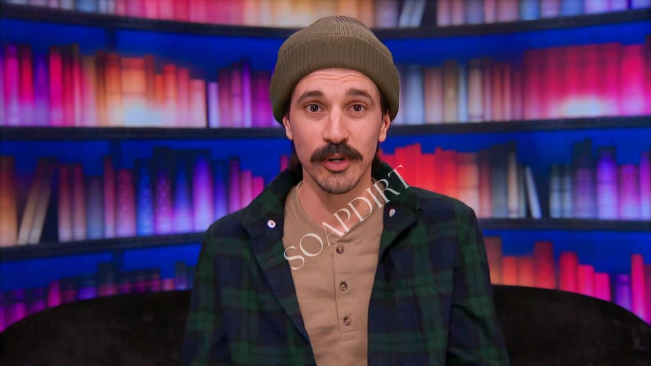 Big brother spoilers vince panaro 7425.jpg