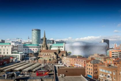 Birmingham 1200x800.jpg