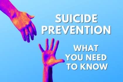 Blog suicide prevention.png