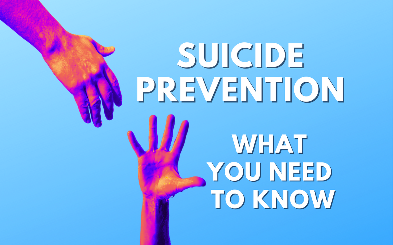 Blog suicide prevention.png