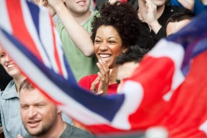 British fans 1200x800.jpg