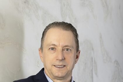 By izaak coetzee head of strategic insights analytics absa group.jpg