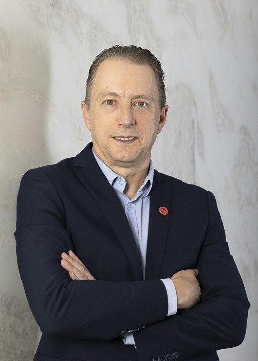 By izaak coetzee head of strategic insights analytics absa group.jpg