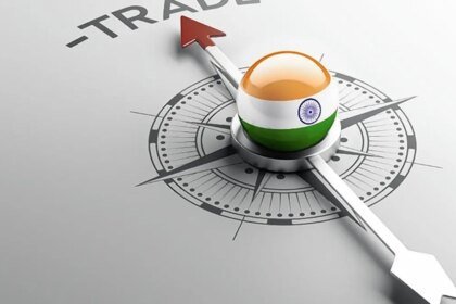 Cci udhindu ksl u804h1hct r1534169608 3 fd5ab0a5 ba02 4858 96d5 a1838f1aca79.jpg