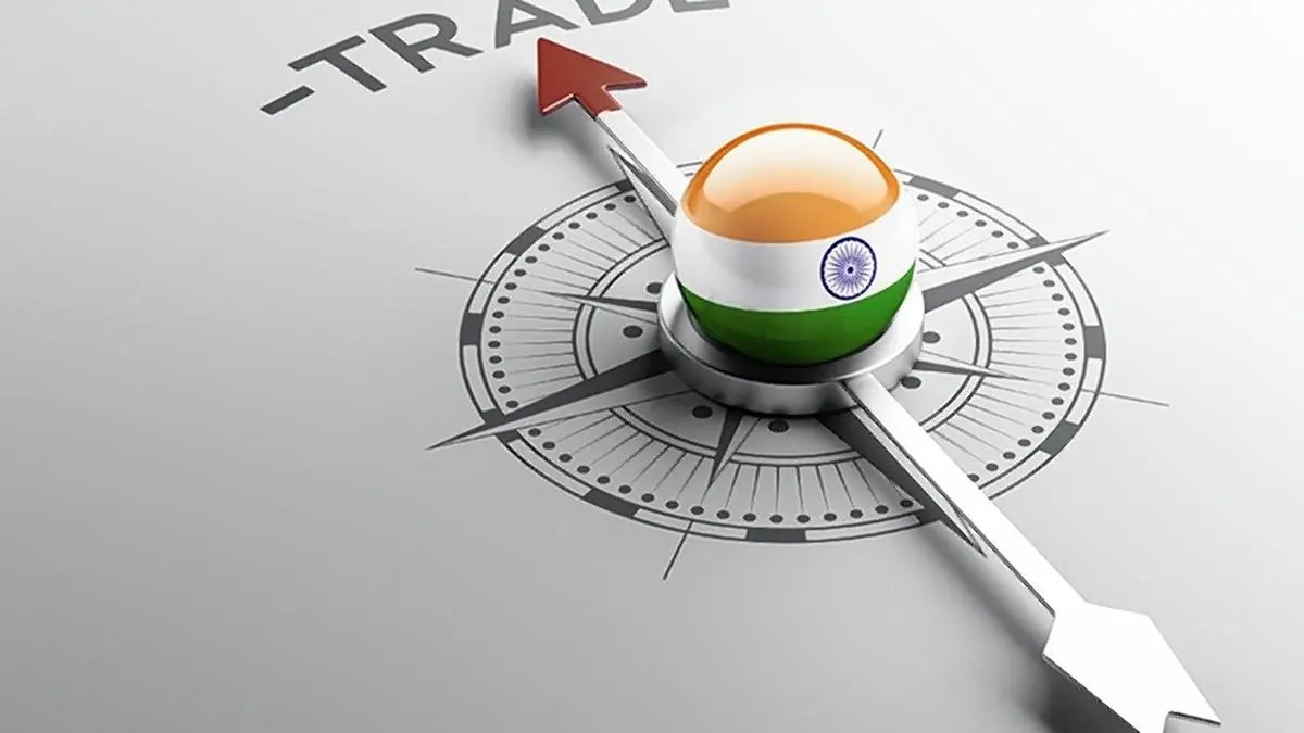Cci udhindu ksl u804h1hct r1534169608 3 fd5ab0a5 ba02 4858 96d5 a1838f1aca79.jpg