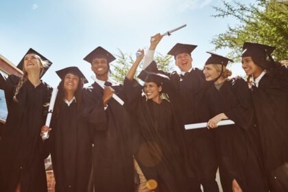 College graduates smiling.jpg