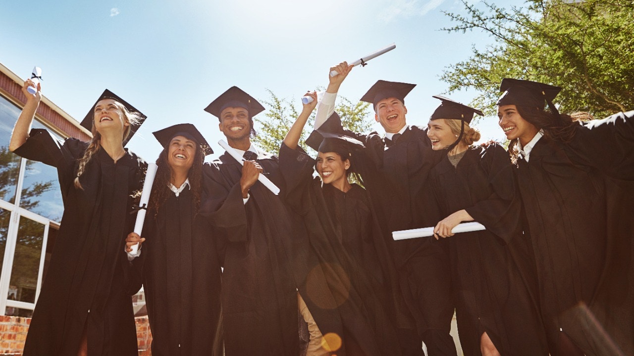 College graduates smiling.jpg