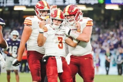 Cyclones win 1.jpeg