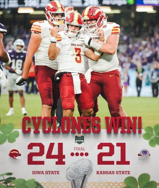 Cyclones win 1.jpeg