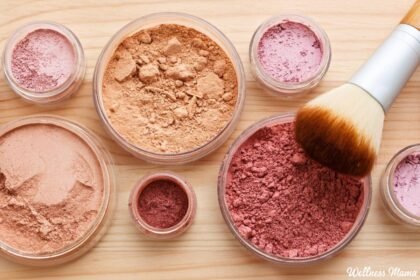 Diy makeup.jpg