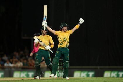 Dewald brevis 1.jpg
