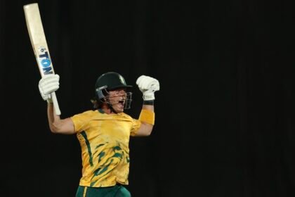 Dewald brevis 100 12 aug 2025 robert cianflone getty images e1755004462170.jpg