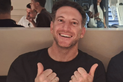 Doron20thumbs20up.png