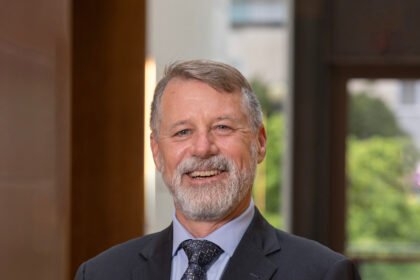 Dr. orin s. levine.jpg