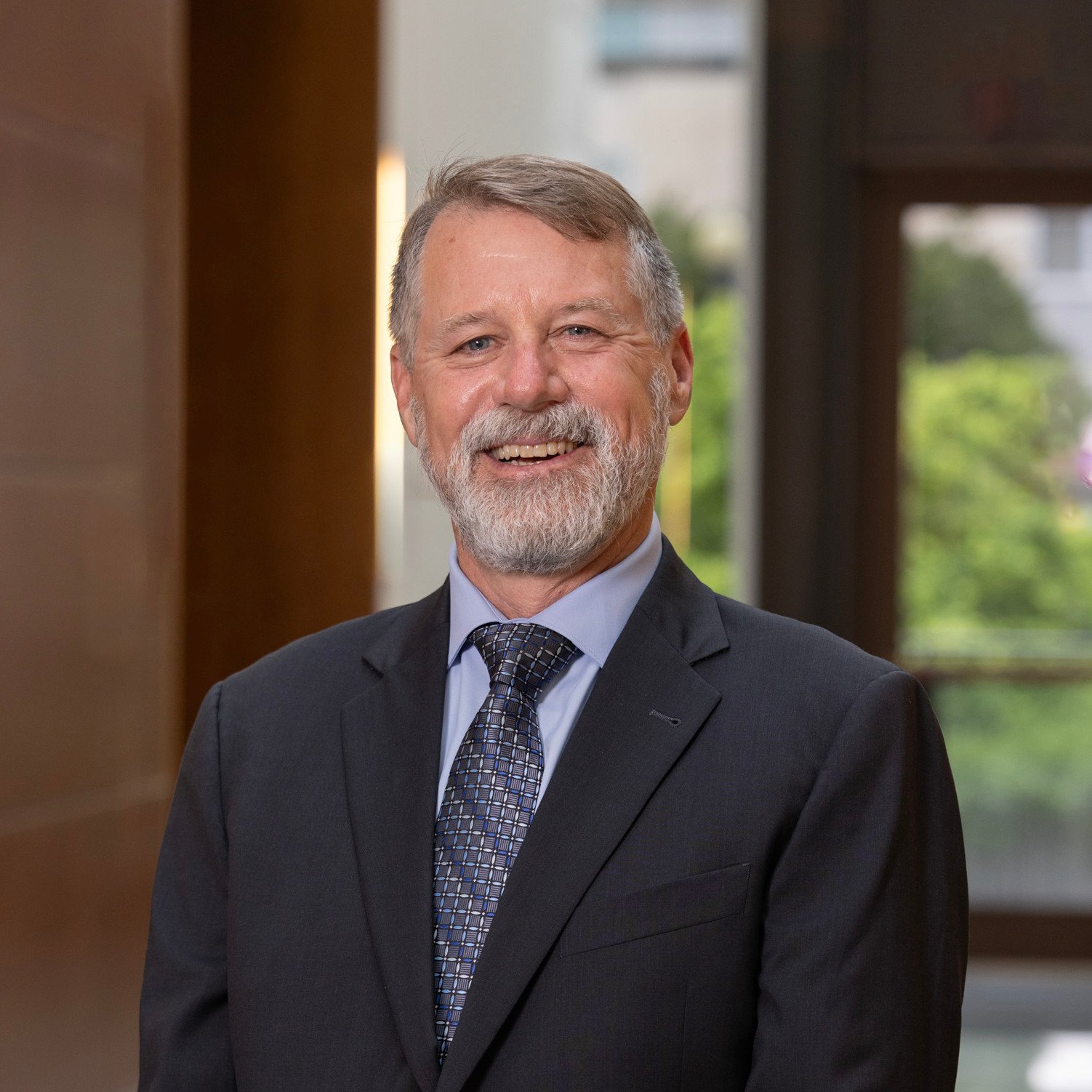 Dr. orin s. levine.jpg