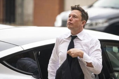 Elon musk twitter.jpg