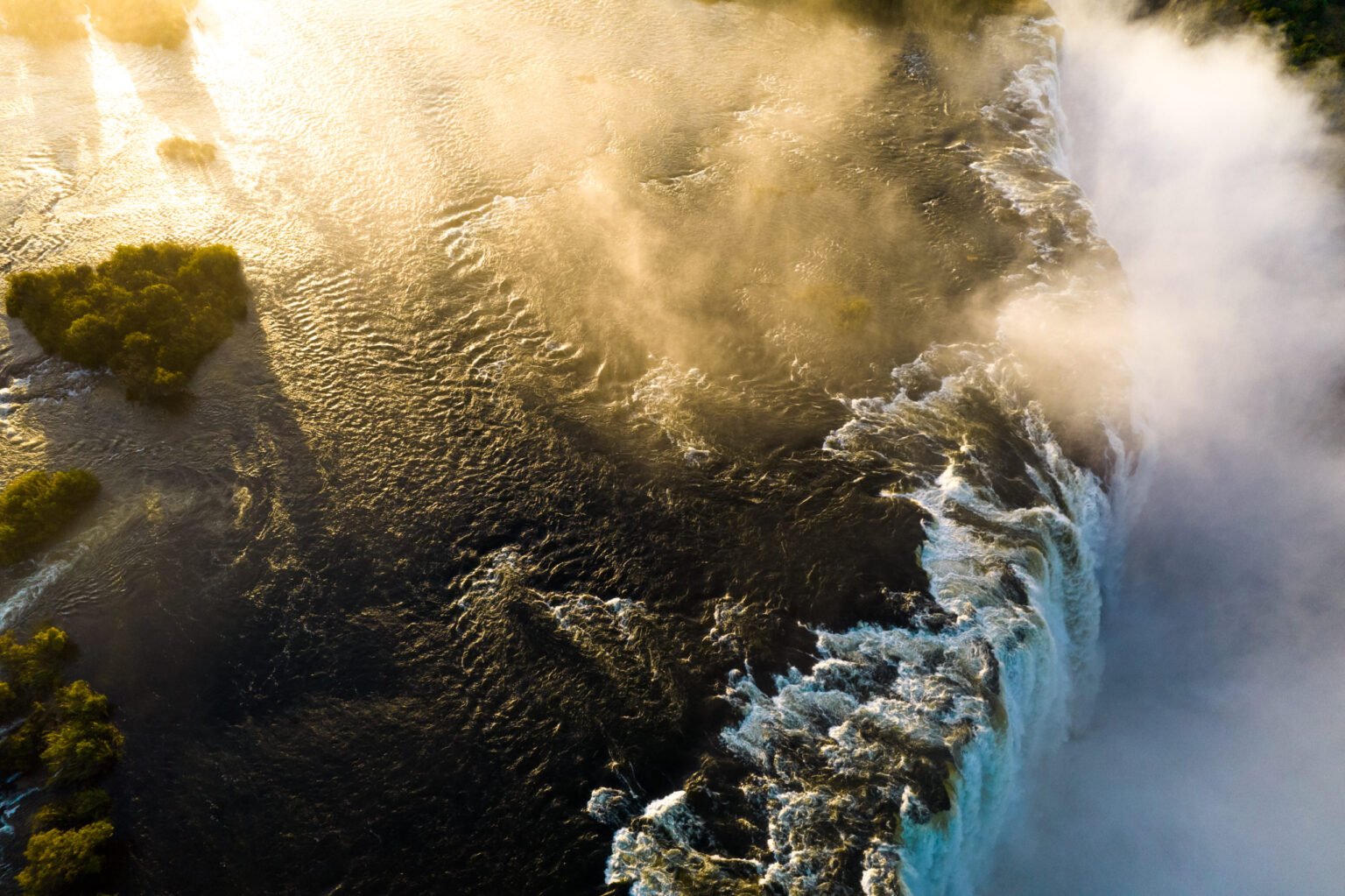 Felix studiosvictoria falls 6 scaled.jpg