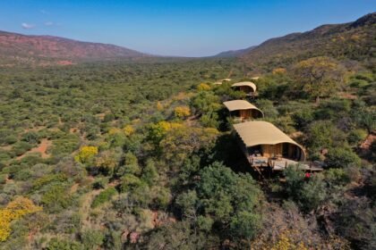 Few and far luvhondo south africa glamping 001.jpg