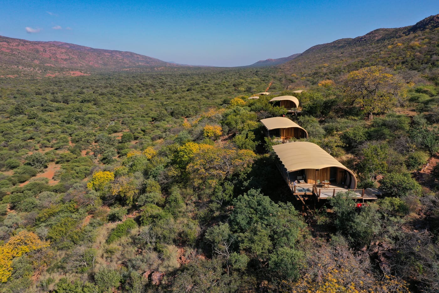 Few and far luvhondo south africa glamping 001.jpg
