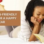 Five brain friendly tips for a happy new year scaled.jpg