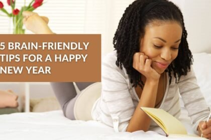 Five brain friendly tips for a happy new year scaled.jpg