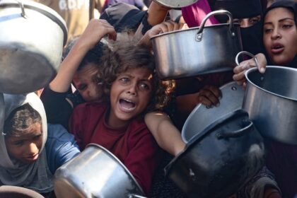 Gaza famine gettyimages 2230479144.jpg