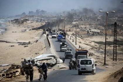 Gazacityisrael gettyimages 2231732193.jpg