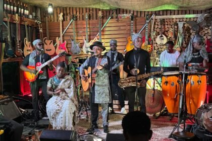Geco cafe nairobi.jpg