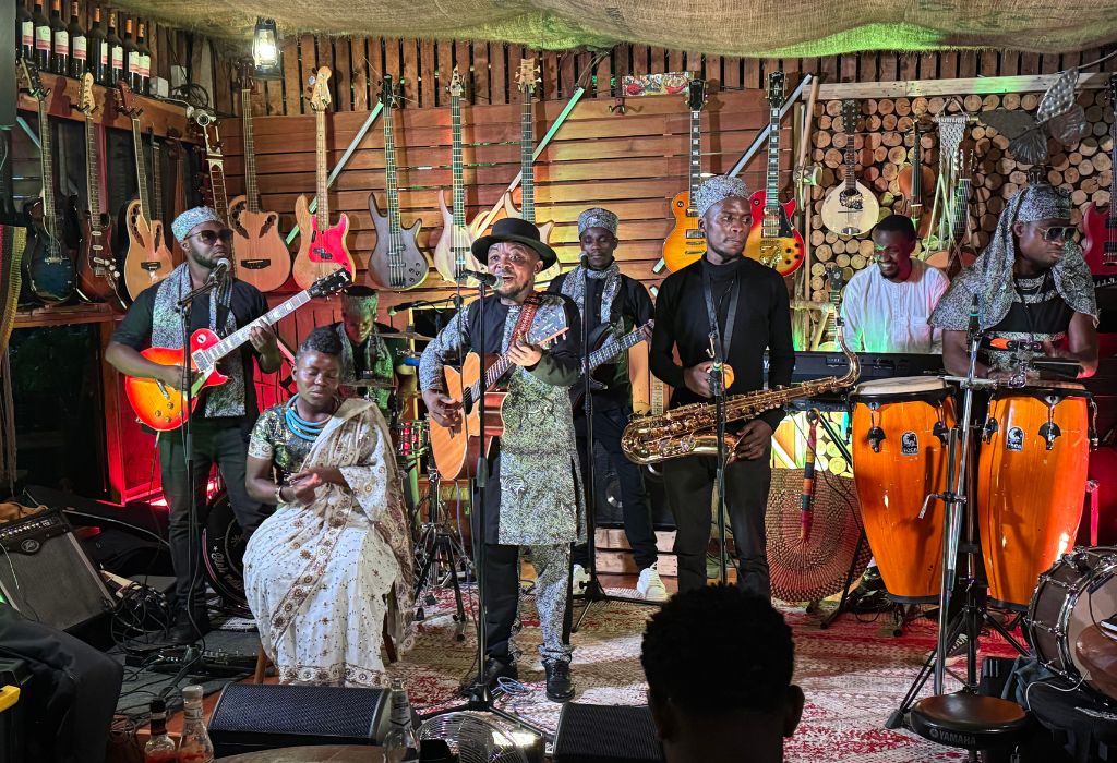 Geco cafe nairobi.jpg