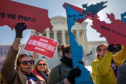 Gerrymander.jpg