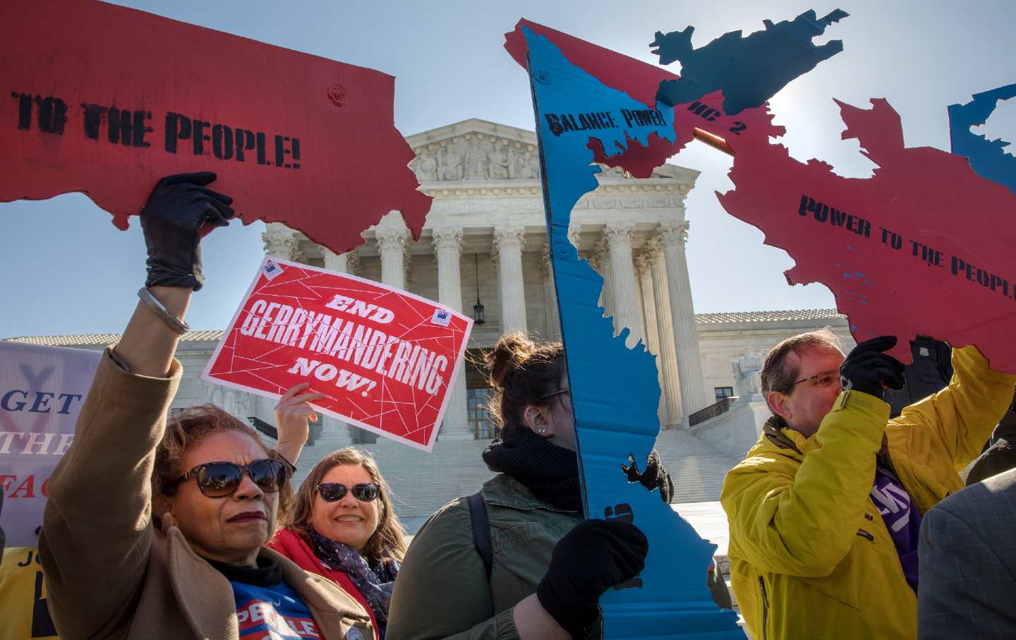 Gerrymander.jpg
