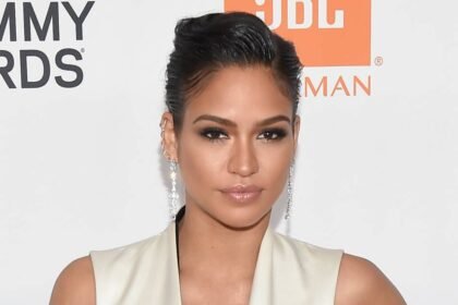 Gettyimages 911211488cassie shares 1st post since diddy trial and welcoming baby.jpg