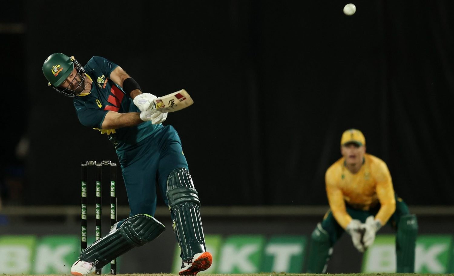 Glenn maxwell 16 aug 2025 robert cianflone getty images e1755350710235.jpg