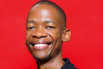 Godiragetse mogajane new 1024x512 1.jpg