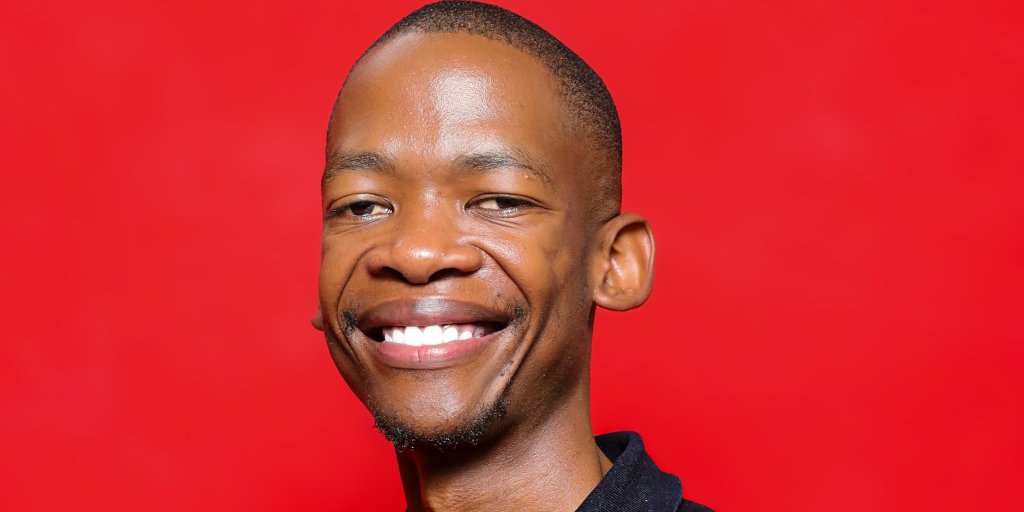 Godiragetse mogajane new 1024x512 1.jpg