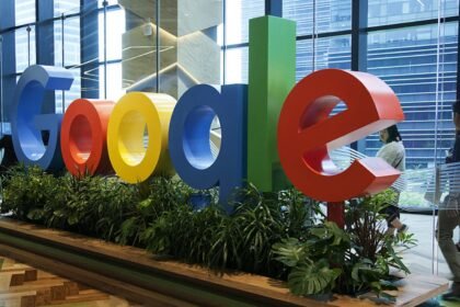 Google product development centre nairobi 1.jpg