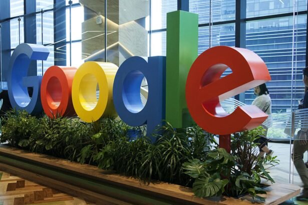 Google product development centre nairobi 1.jpg