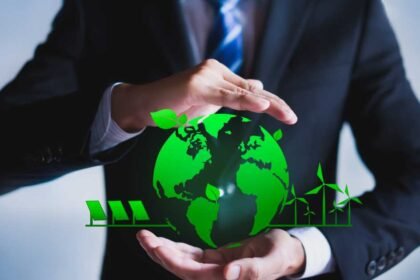 Green financing opportunities for smes in south africa.jpg