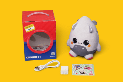 Grok what s in the box.png