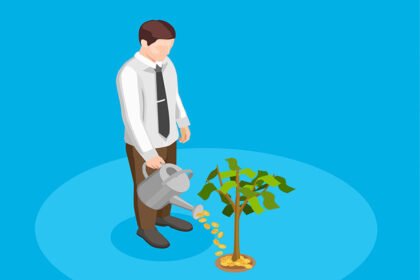 Growth 1.jpg