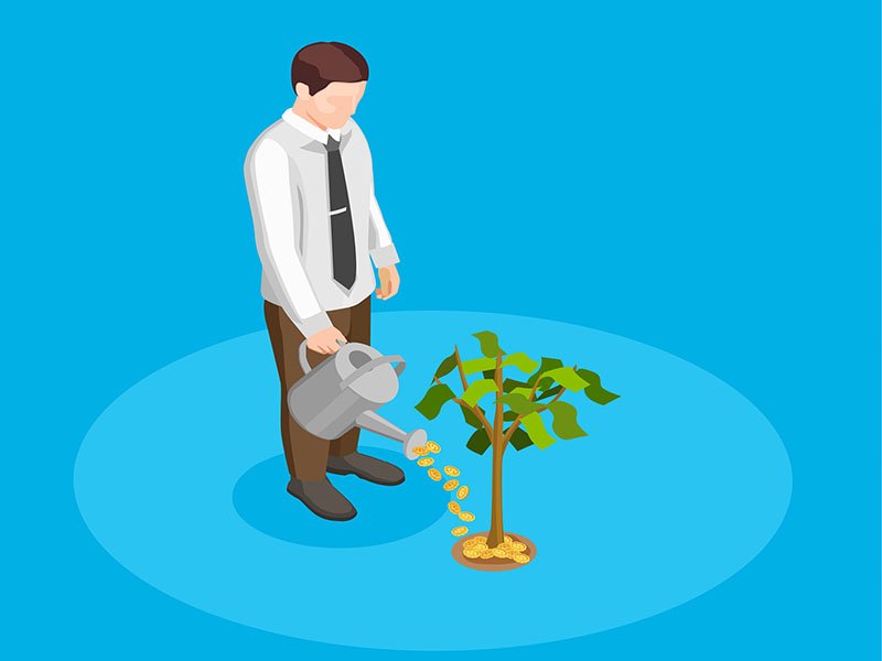 Growth 1.jpg