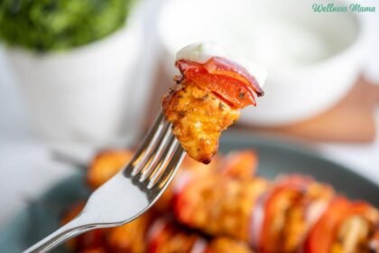 Harissa chicken.jpg