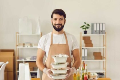 Home based remote and hybrid franchise models.jpg