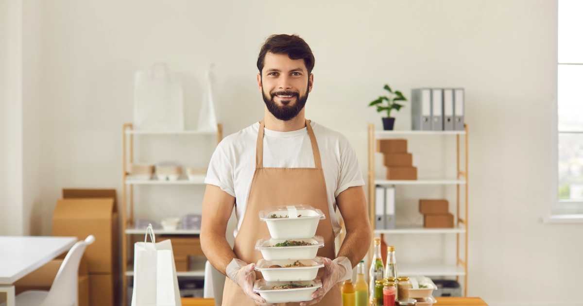 Home based remote and hybrid franchise models.jpg