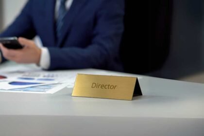How to avoid being a delinquent director under the companies act.jpg